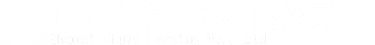 上海卓宇信息技術有限公司